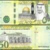 Saudi Riyal Counterfeit Banknotes For Sale In Soudi Arabia