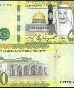 Saudi Riyal Counterfeit Banknotes For Sale In Soudi Arabia