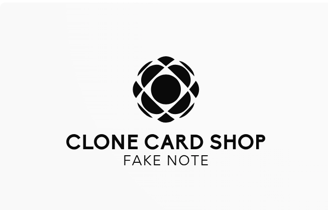 clonedcardssshop.com