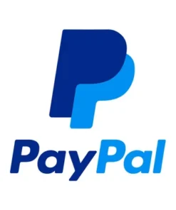 PAYPAL FLIP